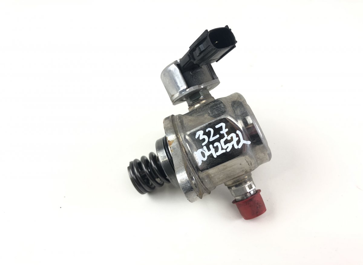 Lexus ES High pressure pump, petrol 2961003115 296100-3115 High pressure pump, petr...