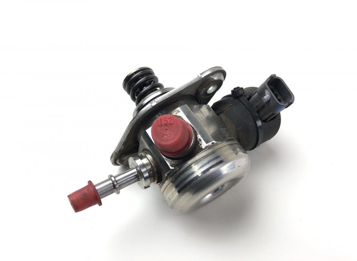Kia ceed (JD) High pressure pump, petrol 0261520378 0261520376 High pressure pump, petro...