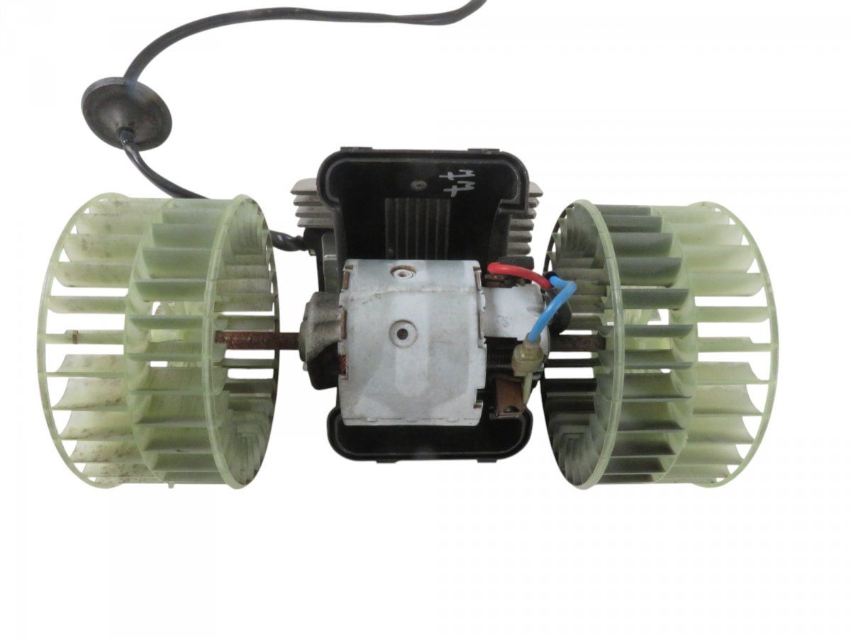 A1298200642 A1298209042 Heater Fan MERCEDES-BENZ SL-CLASS (R129) (1989-2001)