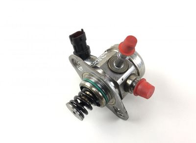 0261520456 High pressure pump, petrol VOLVO XC40 / EX40 / EC40 (536, 539) (2017-)