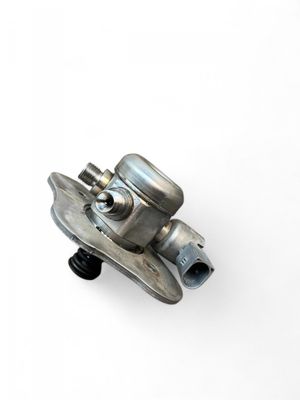13517562473 7562473 Pompe haute pression essence BMW 1 (E81, E82, E87, E88) (2003-2013)