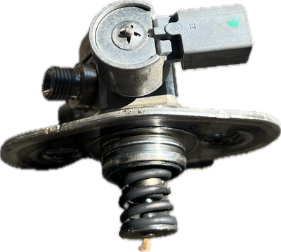 0261520148 13518604229 High pressure pump, petrol BMW 3 (F30, F31, F34, F80) (2011-2019)