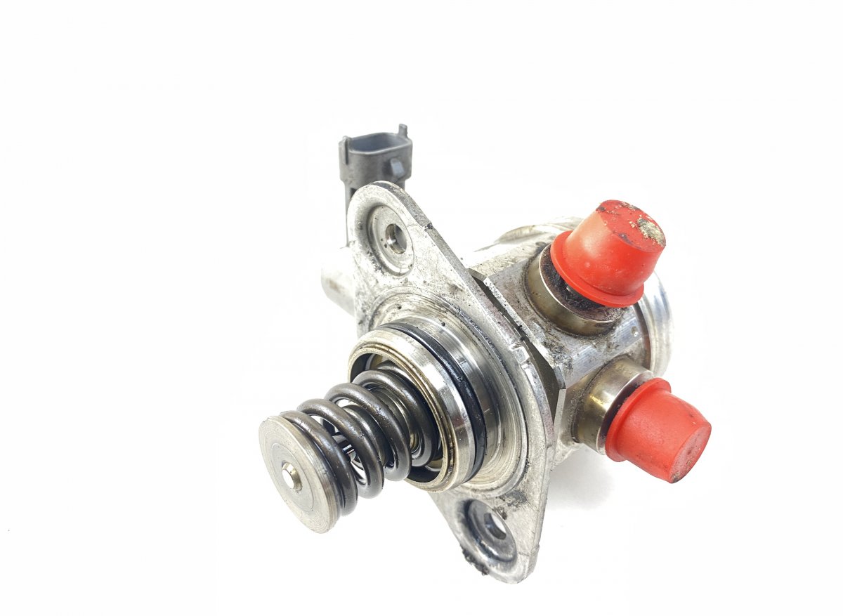 Jaguar XJ High pressure pump, petrol 02611520046 High pressure pump, petrol JAGUAR X...