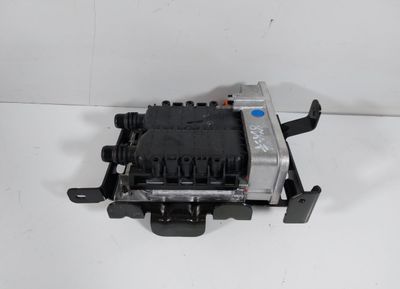 9821712680 Ogrzewanie / parownik, inne CITROËN C4 III / X (C41) (2020-)