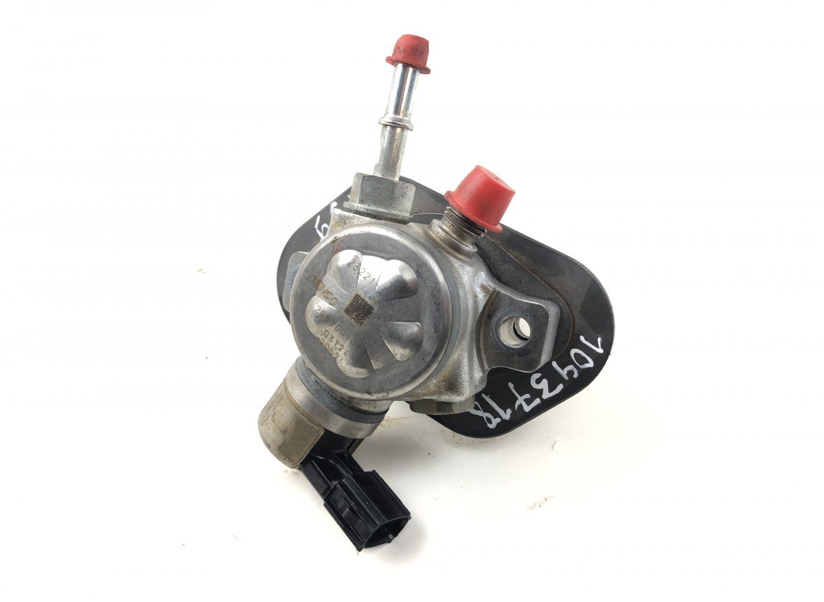Lexus IS High pressure pump, petrol 2302136010 2951000410 High pressure pump, petro...