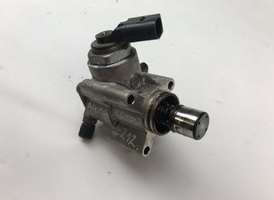 06F127025F High pressure pump, petrol AUDI A4 (B7) (2004-2008)