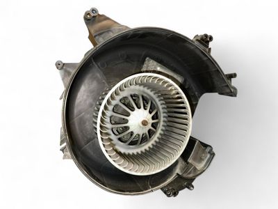 64119242607 9242607 9311938 931193801 R4043 Вентилатор за парно BMW 5 GRAN TURISMO (F07) (2009-2017)