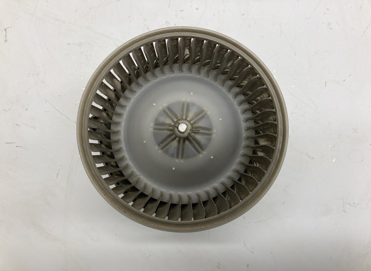 Toyota Hiace (H200) Heater Fan 1940007153 Heater Fan TOYOTA HIACE / GRANVIA (X...