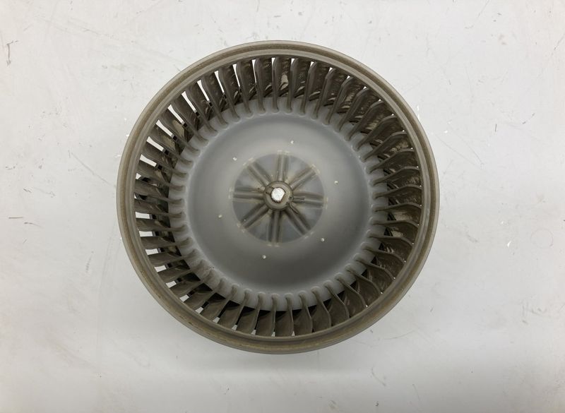 1940007153 Ventilateur de chauffage TOYOTA HIACE / GRANVIA (XH10, XH20) (1995-2004)