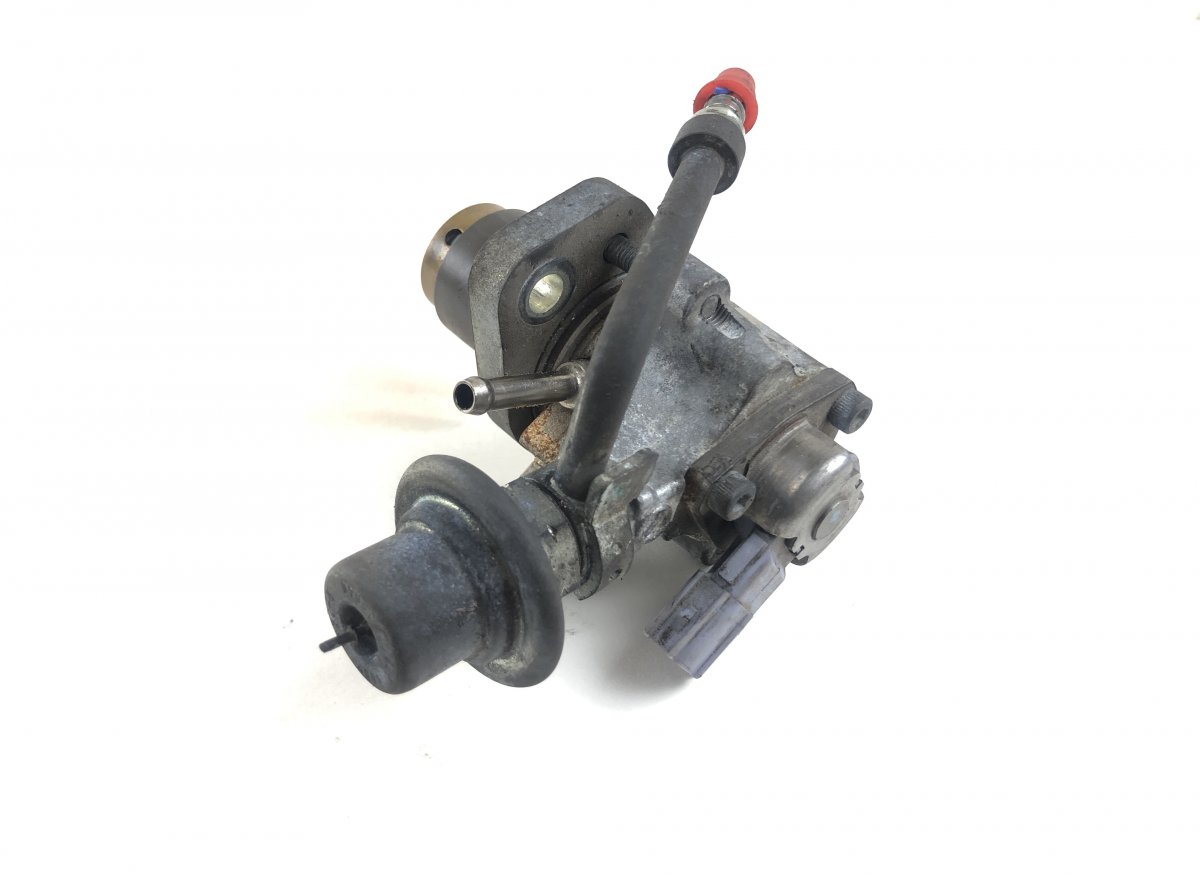 Lexus GS High pressure pump, petrol 2310039615 High pressure pump, petrol LEXUS GS ...