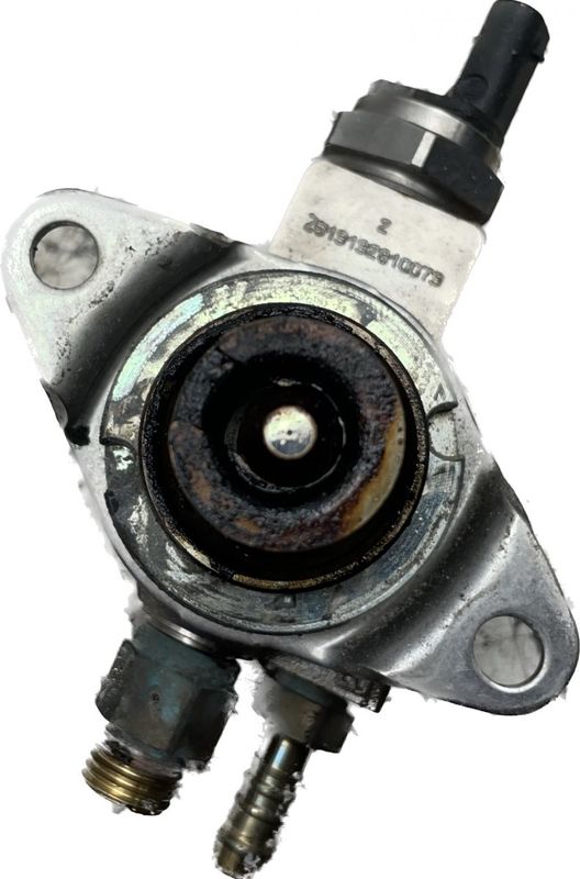 High pressure pump, petrol SKODA OCTAVIA II (1Z) (2004-2013)