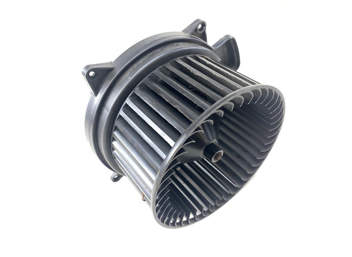 982602K011 7737080701 982602K 982602 Heater Fan MERCEDES-BENZ R-CLASS (W251) (2006-2013)