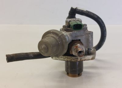 23480-31020 608220268 Pompe haute pression, essence LEXUS IS II (XE20) (2005-2013)