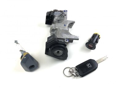 06351TEA922 Serrure de contacteur d&#39;allumage (barillet d&#39;allumage) HONDA CIVIC X (FC, FK) (2015-2021)