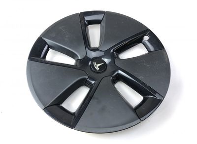 104427100A Kołpak piasty 1 sztuka TESLA MODEL 3 (2017-)