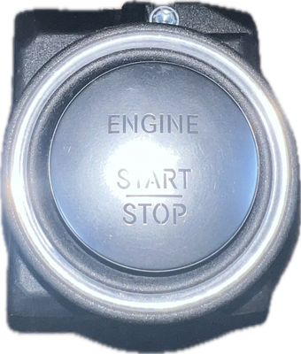 1645450708 A1645450808 A1645451008 A164545100890 Ключалка за запалване (цилиндър за запалване) MERCEDES-BENZ GL-CLASS (X164) (2006-2012)