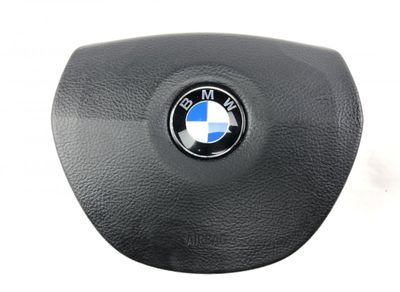 609214200C Poduszka powietrzna kierownicy BMW 7 (F01, F02) (2008-2016)