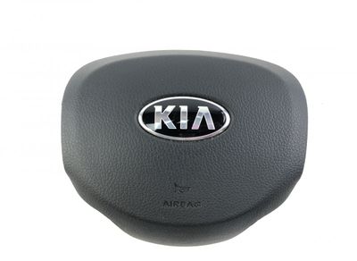 569002T010VA Въздушна възглавница за волан KIA OPTIMA III (TF) (2010-2015)
