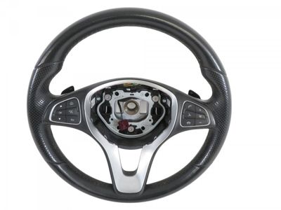 A00046018039E38 A0004601803 Ratt MERCEDES-BENZ C-KLASS (W205) (2013-2021)