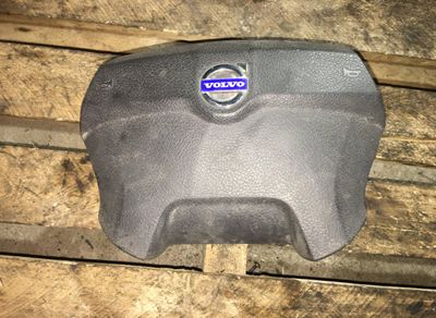 Rattkrockkudde VOLVO XC90 I (2002-2014)