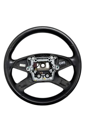 Volant MERCEDES-BENZ CLASSE E (W212) (2009-2016)