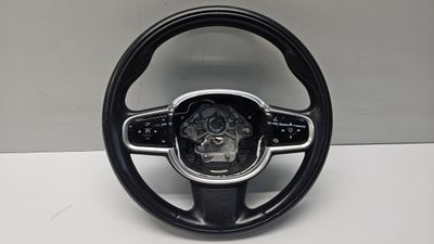 31407817 6274290 627434100D Рулевое колесо VOLVO XC90 II (2014-)