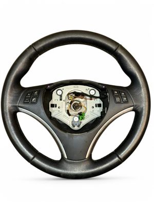 679557402 32307844226 7844226 Ratt BMW 3 (E90, E91, E92, E93) (2005-2011)