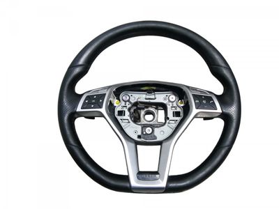 3070625 Lenkrad MERCEDES-BENZ E-KLASSE (W212) (2009-2016)