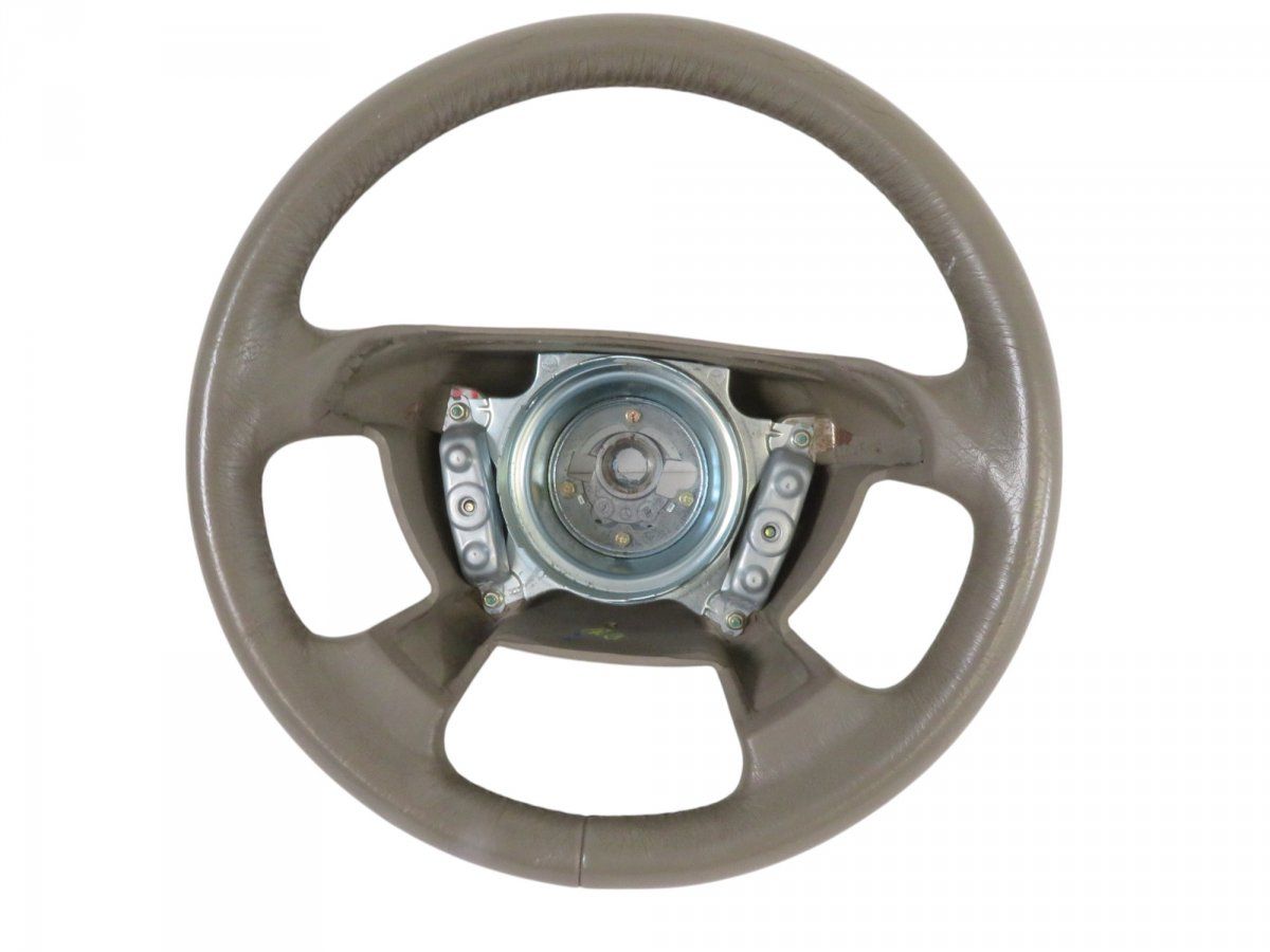 A1404603603 A1404604603 Steering Wheel MERCEDES-BENZ SL-CLASS (R129) (1989-2001)
