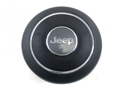 1GS311XLAH Rattkrockkudde JEEP GRAND CHEROKEE IV (WK, WK2) (2010-2021)