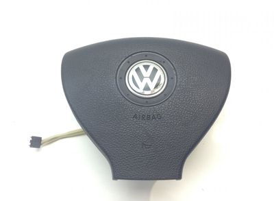 1K0880201BC Въздушна възглавница за волан VW GOLF V (1K) (2003-2009)