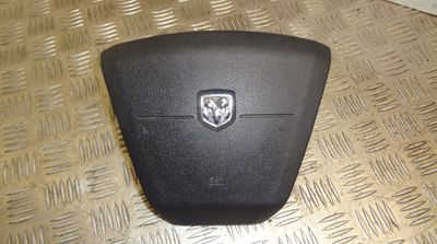 Подушка безопасности рулевого колеса DODGE JOURNEY (2008-2020)
