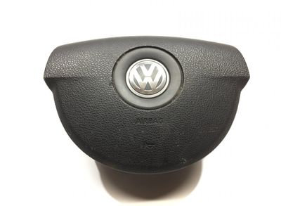 3C0880201BM Rattkrockkudde VW PASSAT B6 (3C) (2005-2010)