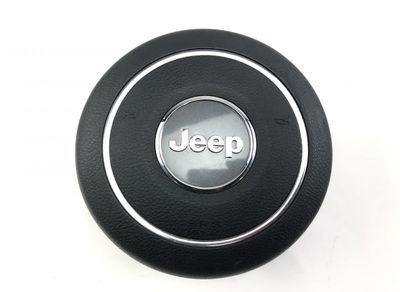 1GS311XLAH Rattkrockkudde JEEP GRAND CHEROKEE IV (WK, WK2) (2010-2021)