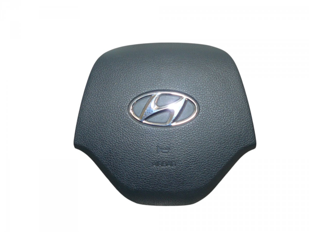 Hyundai Tucson Steering Wheel Airbag 56900D7000 Steering Wheel Airbag HYUNDAI TUCSON...