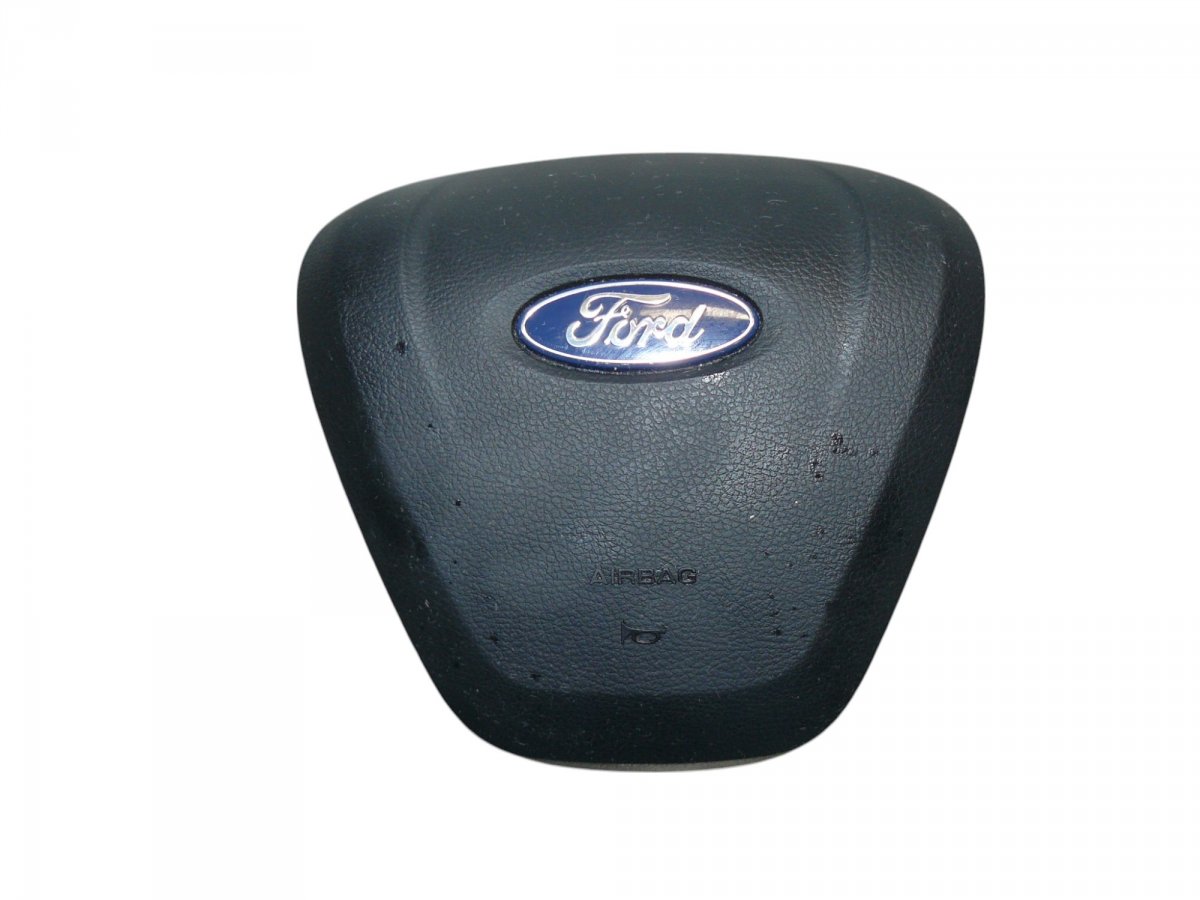 Ford Mondeo Steering Wheel Airbag 310346190D52 Steering Wheel Airbag FORD MONDEO ...