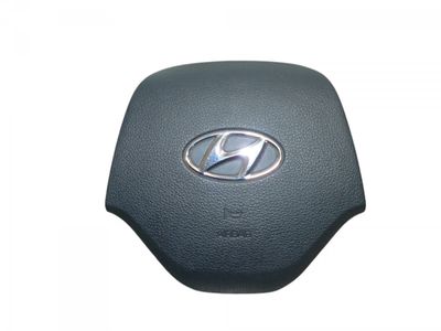 56900D7000 Airbag de volant HYUNDAI TUCSON III (TL) (2015-2021)