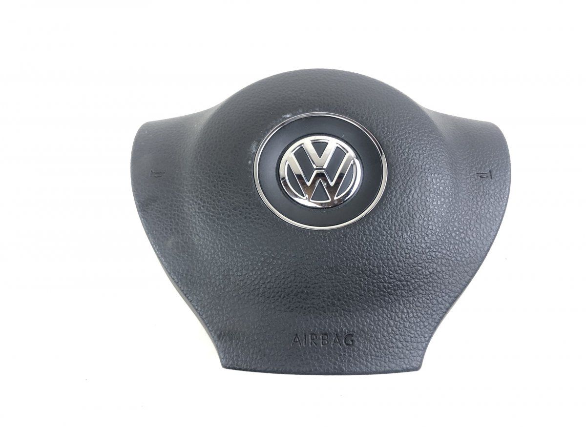 3C8880201AH Steering Wheel Airbag VW PASSAT B7 / ALLTRACK (2010-2015)