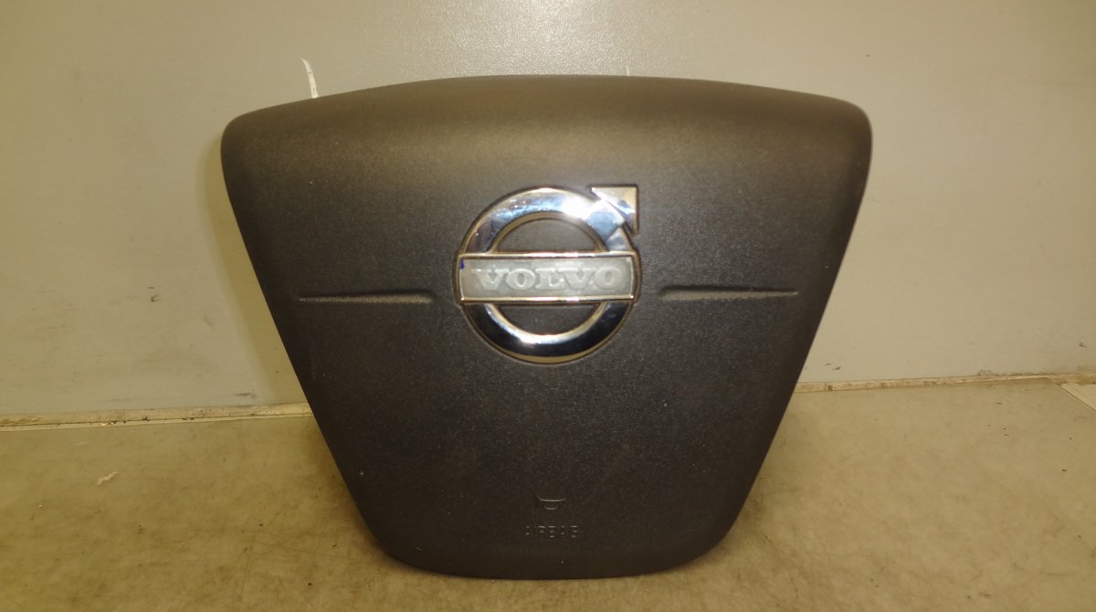 Volvo XC60 Steering Wheel Airbag Steering Wheel Airbag VOLVO XC60 I (2008-2017)
...