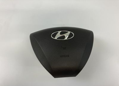569003Z100HZ Poduszka powietrzna kierownicy HYUNDAI i40 (VF) (2011-2019)