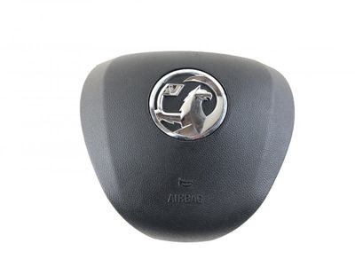 39153853 Steering Wheel Airbag OPEL INSIGNIA B (Z18) (2017-2022)