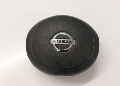 K85103VA0A Rattkrockkudde NISSAN NOTE II (E12) (2013-2019)