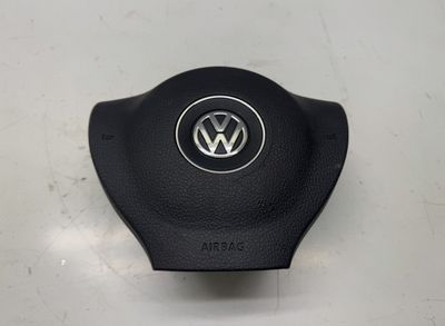 3C8880201S Stūres gaisa spilvens VW PASSAT B7/ALLTRACK (2010-2015)