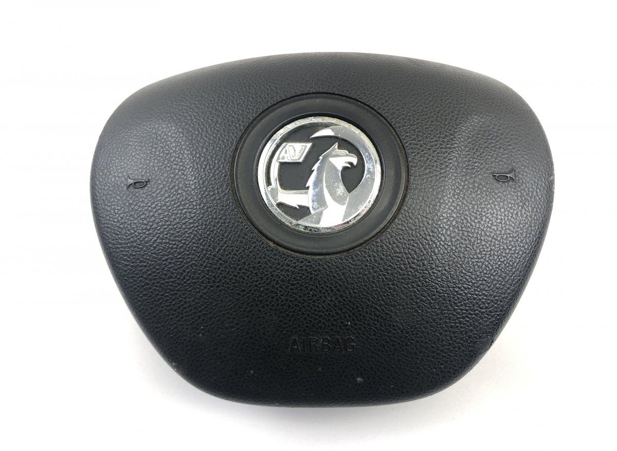985105500R Rattkrockkudde OPEL VIVARO B (2014-2018)