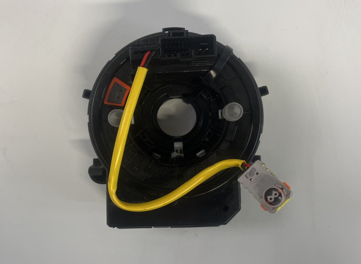 Hyundai Nexo Steering wheel slip ring / squib 93490S1230 Steering wheel slip ring / squib HYU...