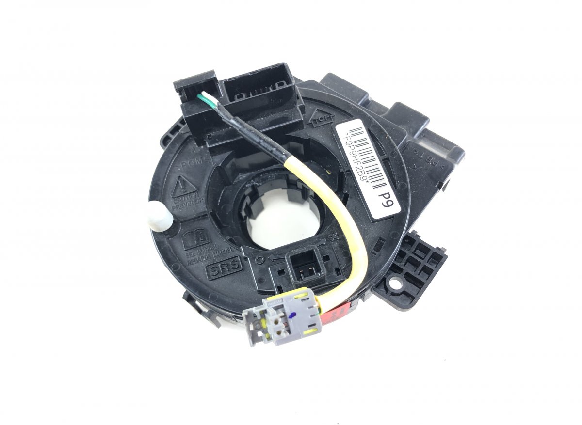 Honda CR-V Steering wheel slip ring / squib 77900TLAE11 Steering wheel slip ring / squib HO...