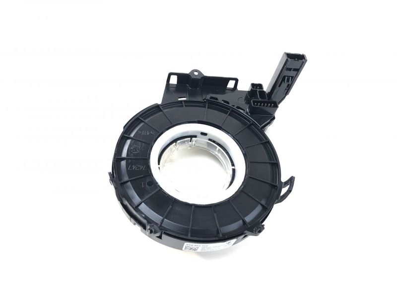 Bague collectrice de volant 95B953568 PORSCHE CAYENNE II (2010-2017)