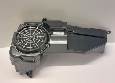 4G9035382A 320389-0020 3203890020 619081-001 619081001 Сабвуфер AUDI A6/A6 ALLROAD (C7, 4G) (2010-2018)