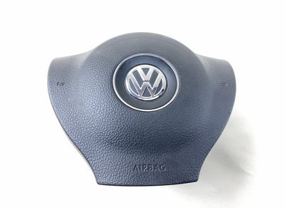 3C8880201AH Lenkradairbag VW PASSAT CC (357) (2008-)