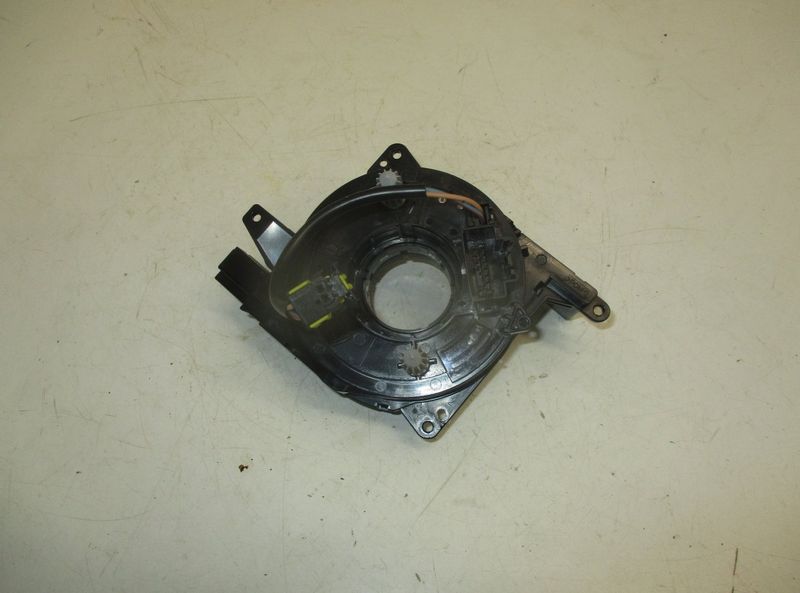 Steering wheel slip ring / squib FORD MONDEO Mk IV (BA7) (2007-2014)